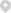 []济宁环卫车(宜春分公司)